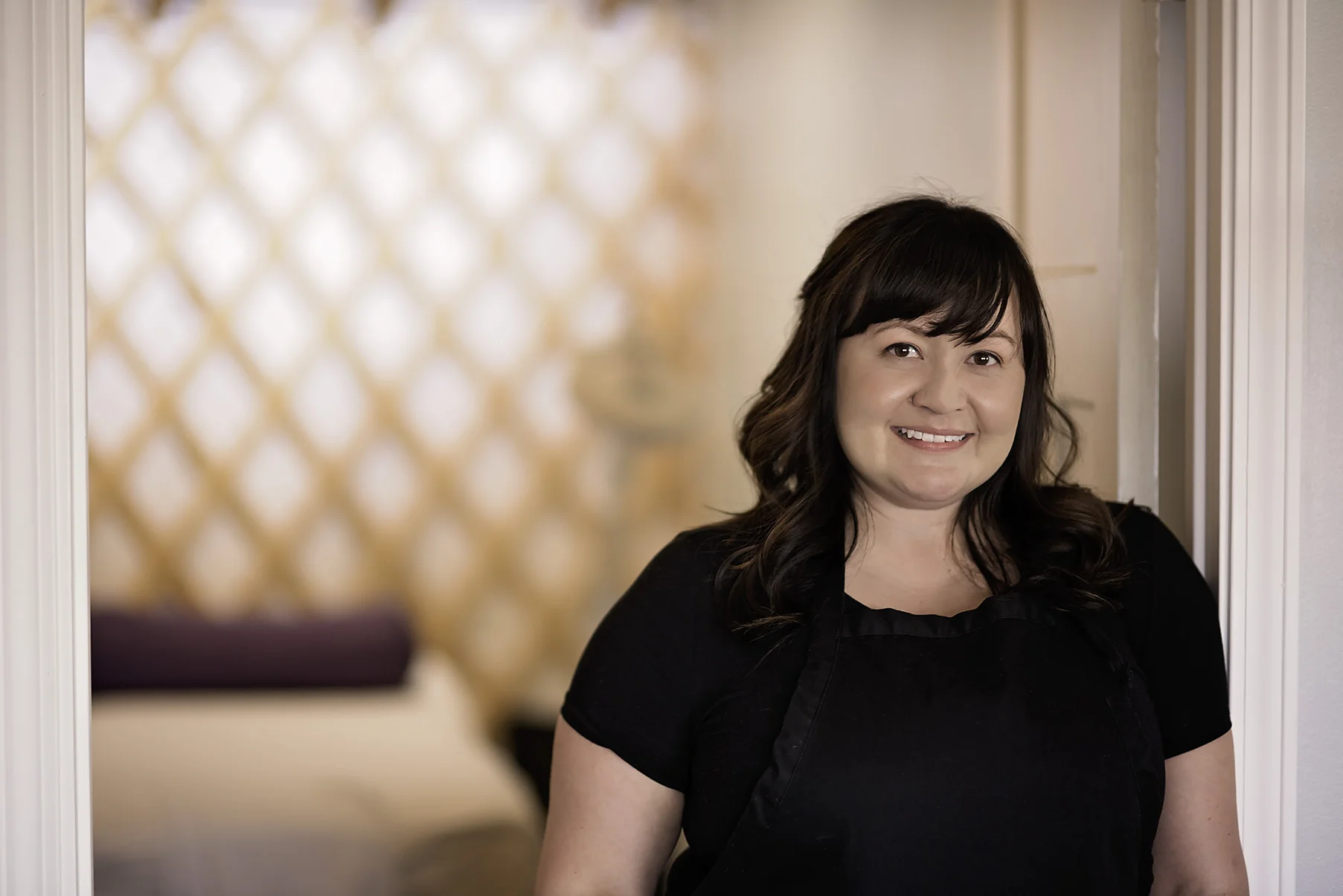 DLS Esthetics - Saturday Spotlight