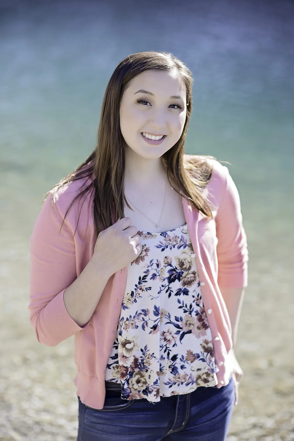 Jillian 2017