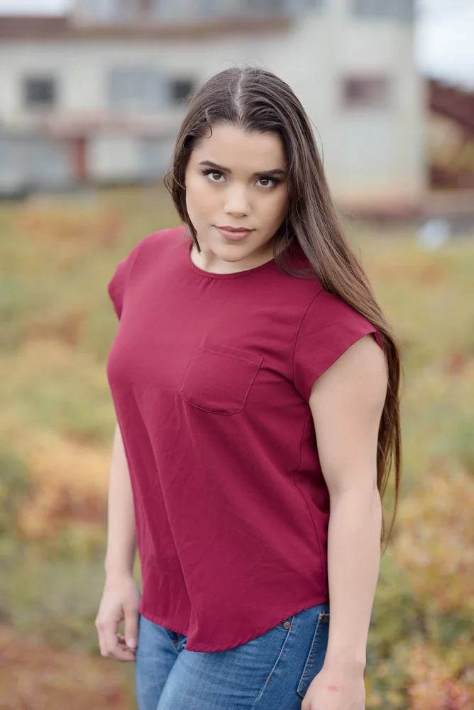 Senior 2017- Sonja BLOG--2.JPG