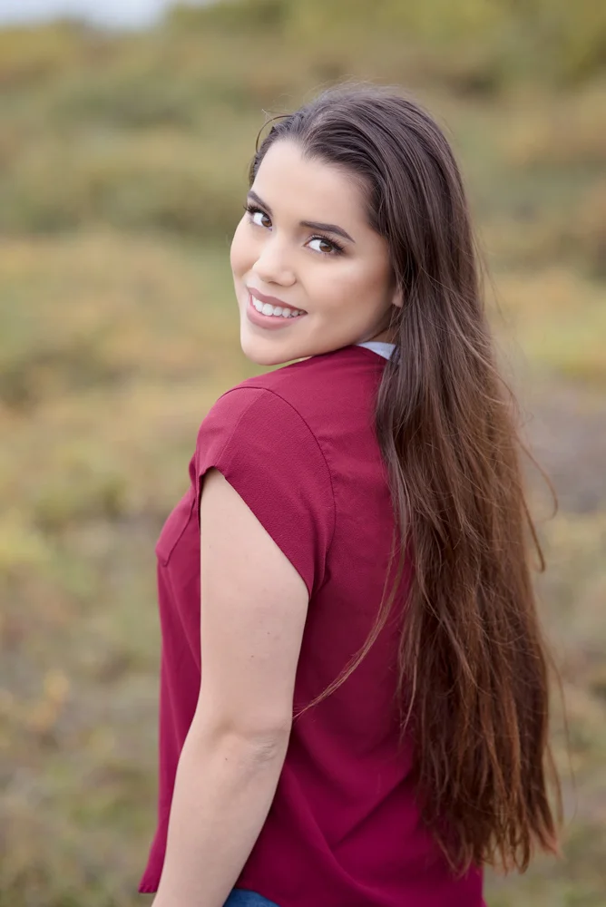 Senior 2017- Sonja BLOG--3.JPG