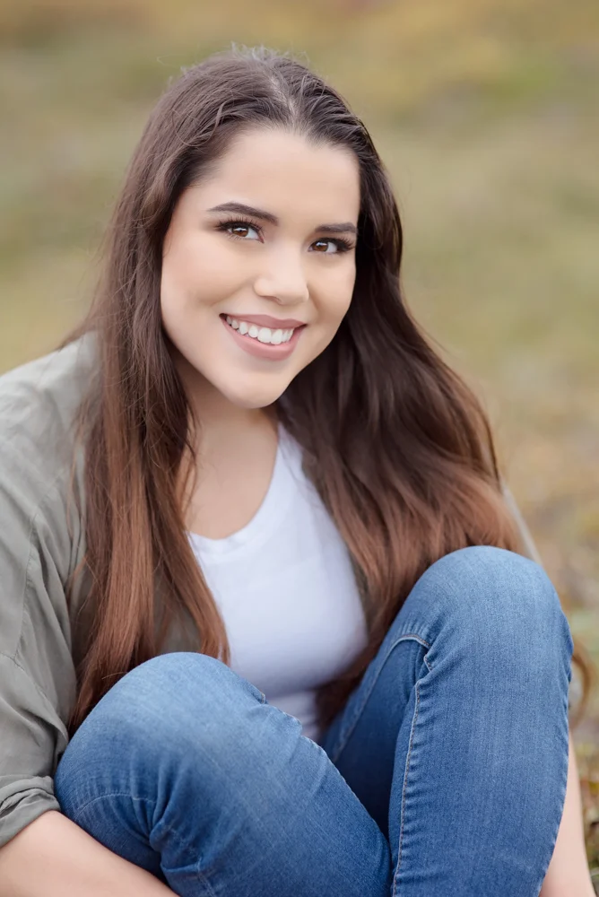 Senior 2017- Sonja BLOG--4.JPG