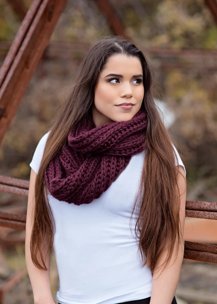 Senior 2017- Sonja BLOG-.JPG