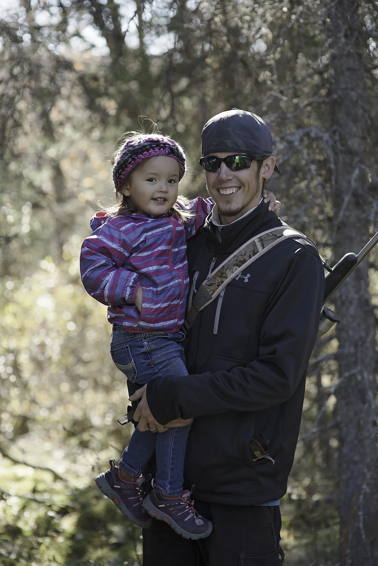 DSC_5792-Edit copy.jpg