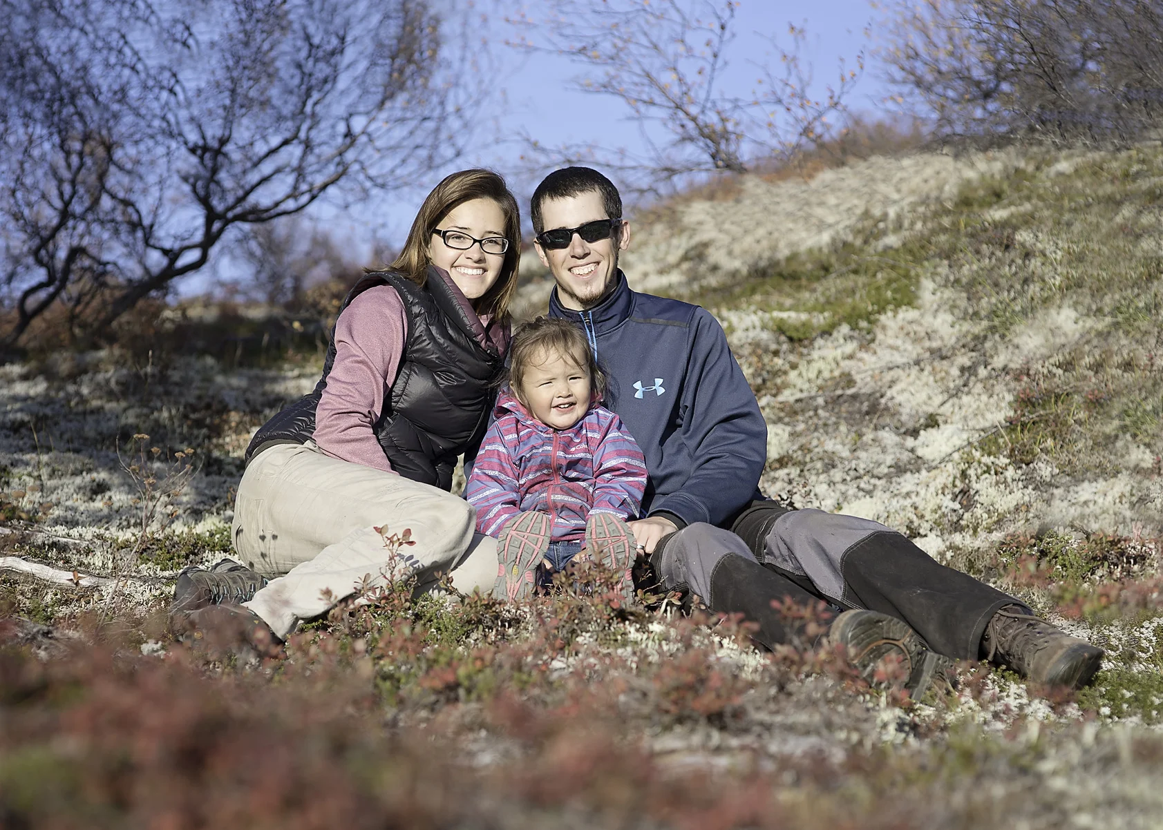 DSC_6011-Edit copy.jpg