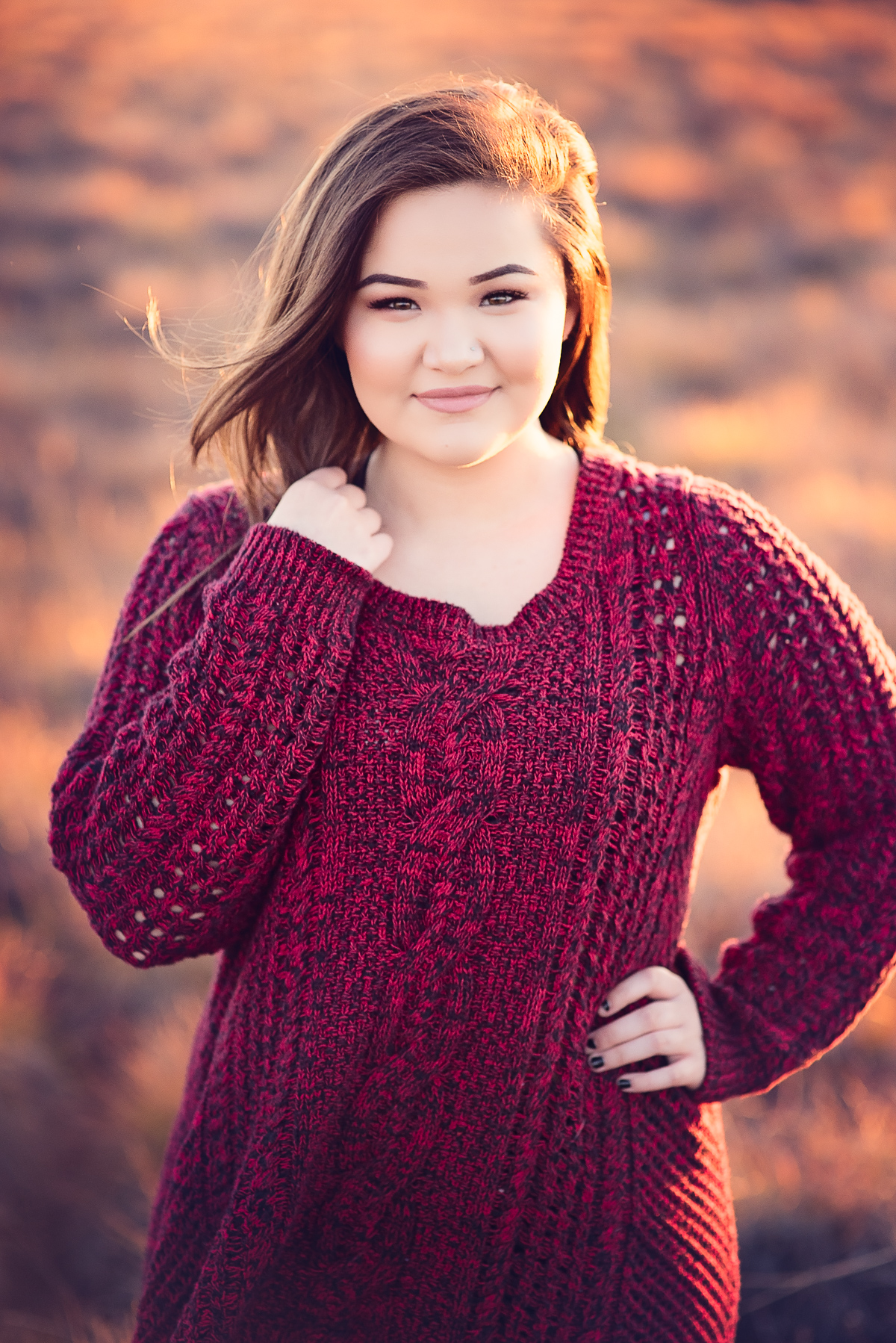 Fall Tiny Blog September 2017--6.JPG