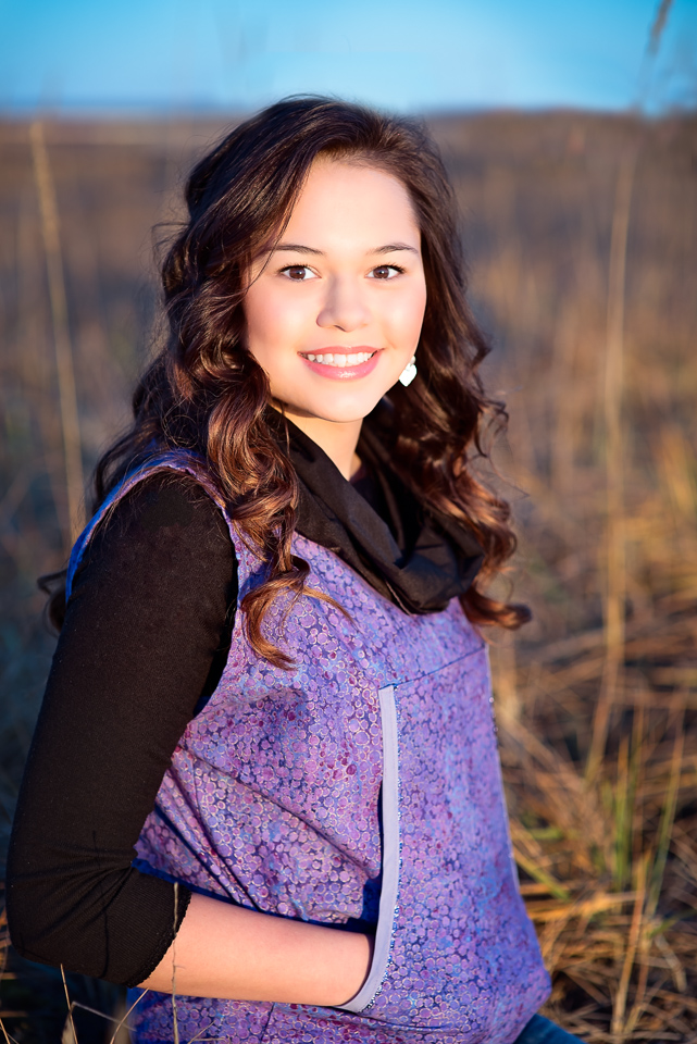 Megan Blog--6.JPG