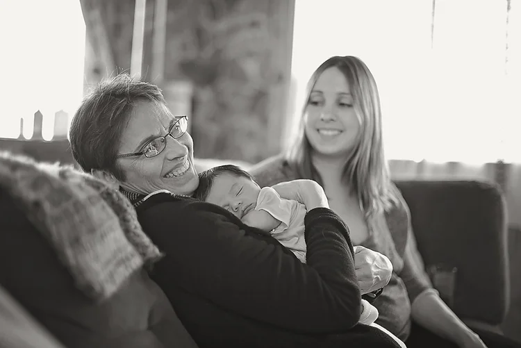 10 Ways to Make this Mothers Day Special