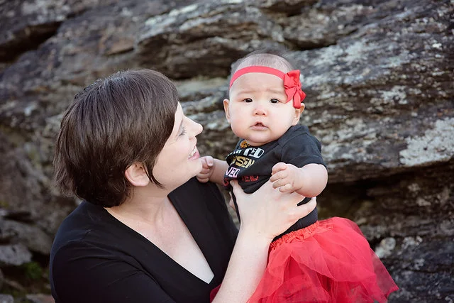 Limited Edition Spring Sessions