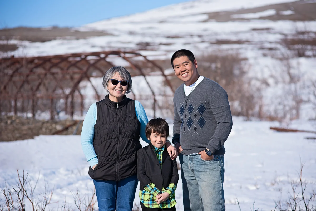 tran fam 2017blog- copy.JPG