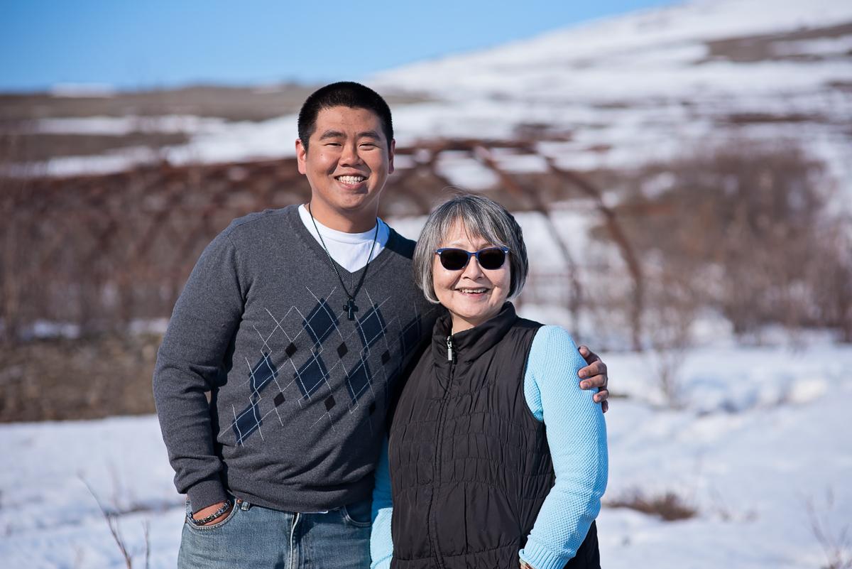 tran fam 2017blog--3.JPG