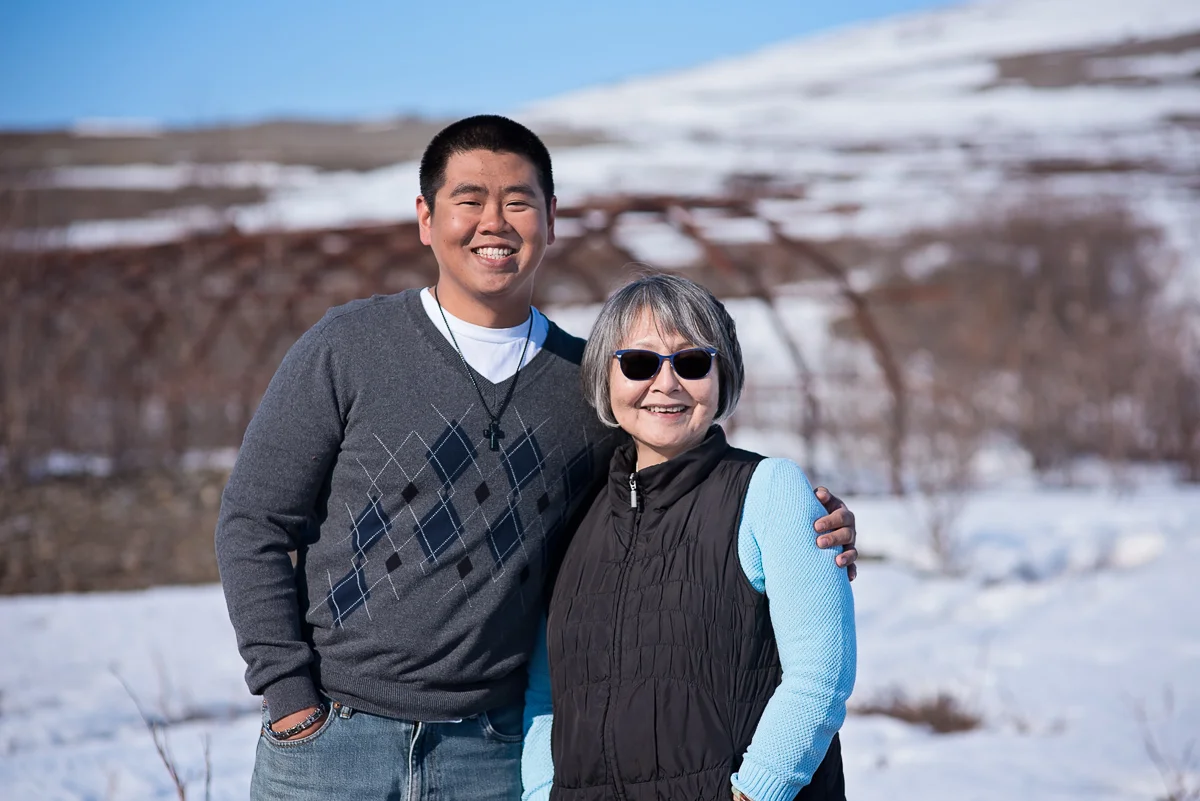 tran fam 2017blog--3.JPG