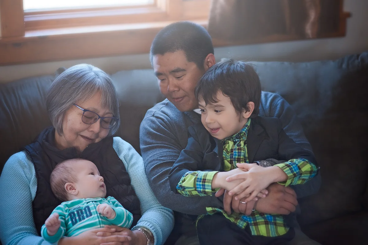 tran fam 2017blog--5.JPG