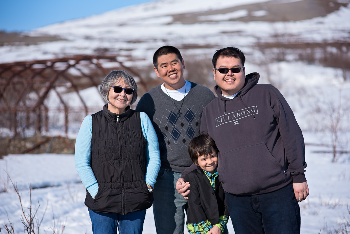 tran fam 2017blog--2 copy.JPG