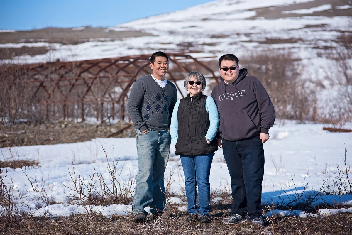 tran fam 2017blog--2.JPG