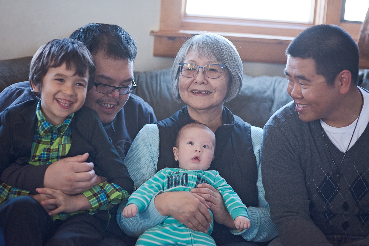 tran fam 2017blog fam-.JPG