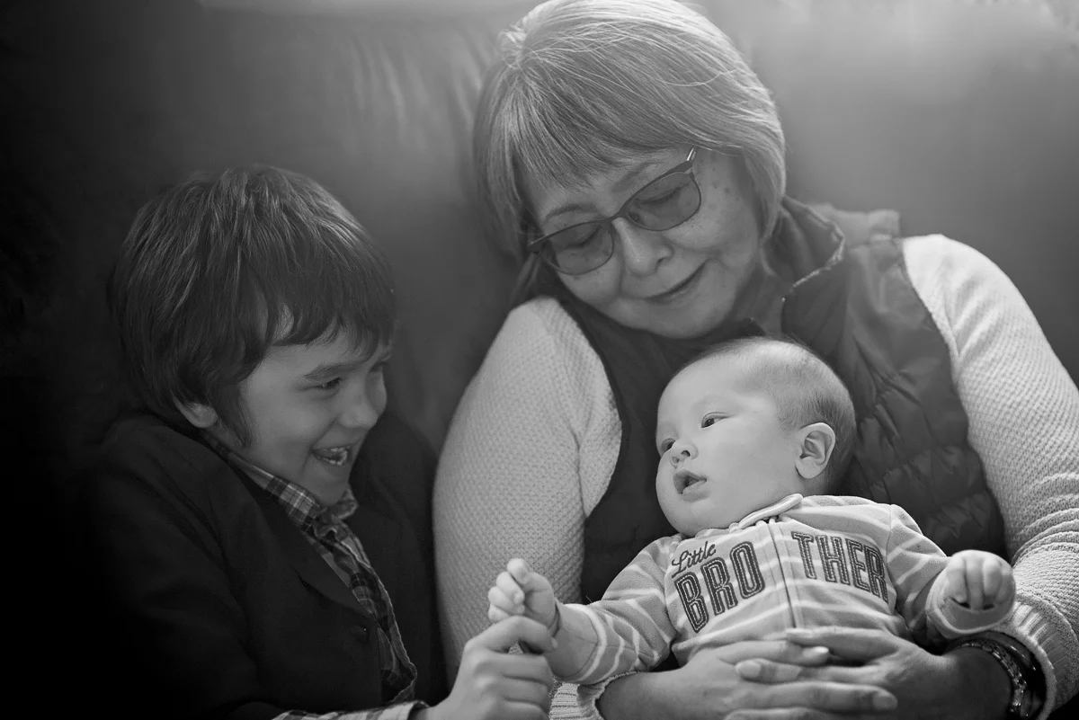 tran fam 2017blog fam--2.JPG