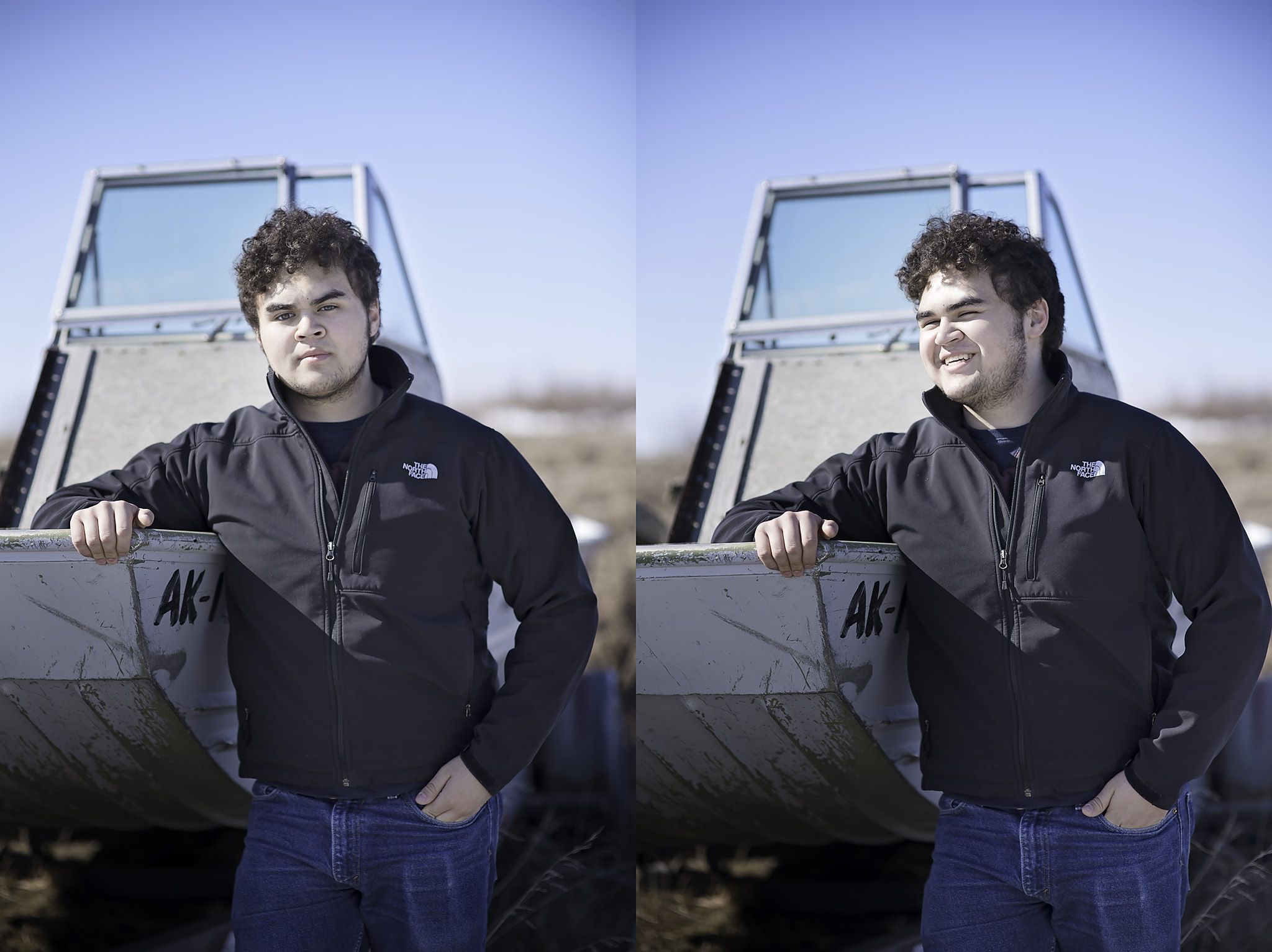 zach blog.jpg
