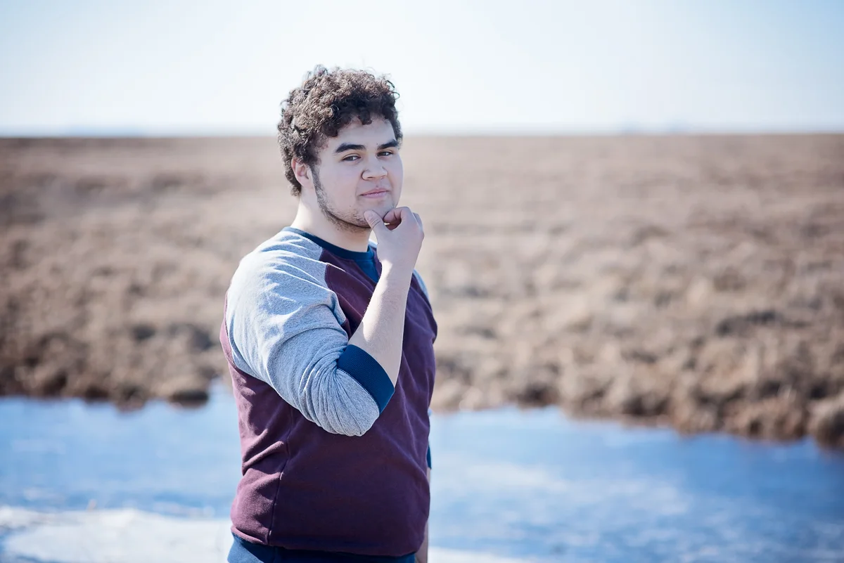 Zach blog 2017--3.JPG