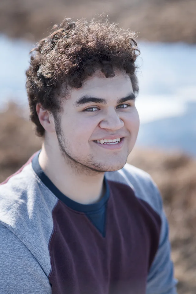 Zach blog 2017--4.JPG