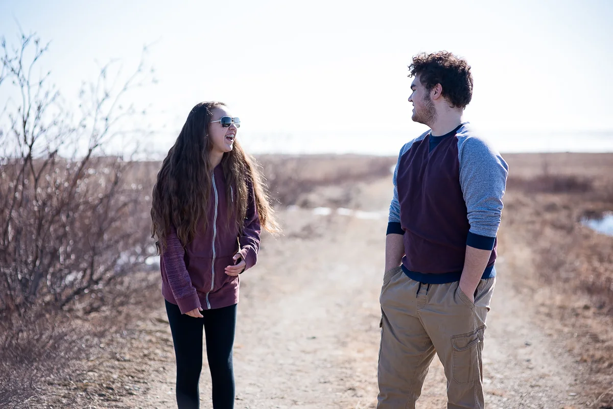 Zach blog 2017--5.JPG