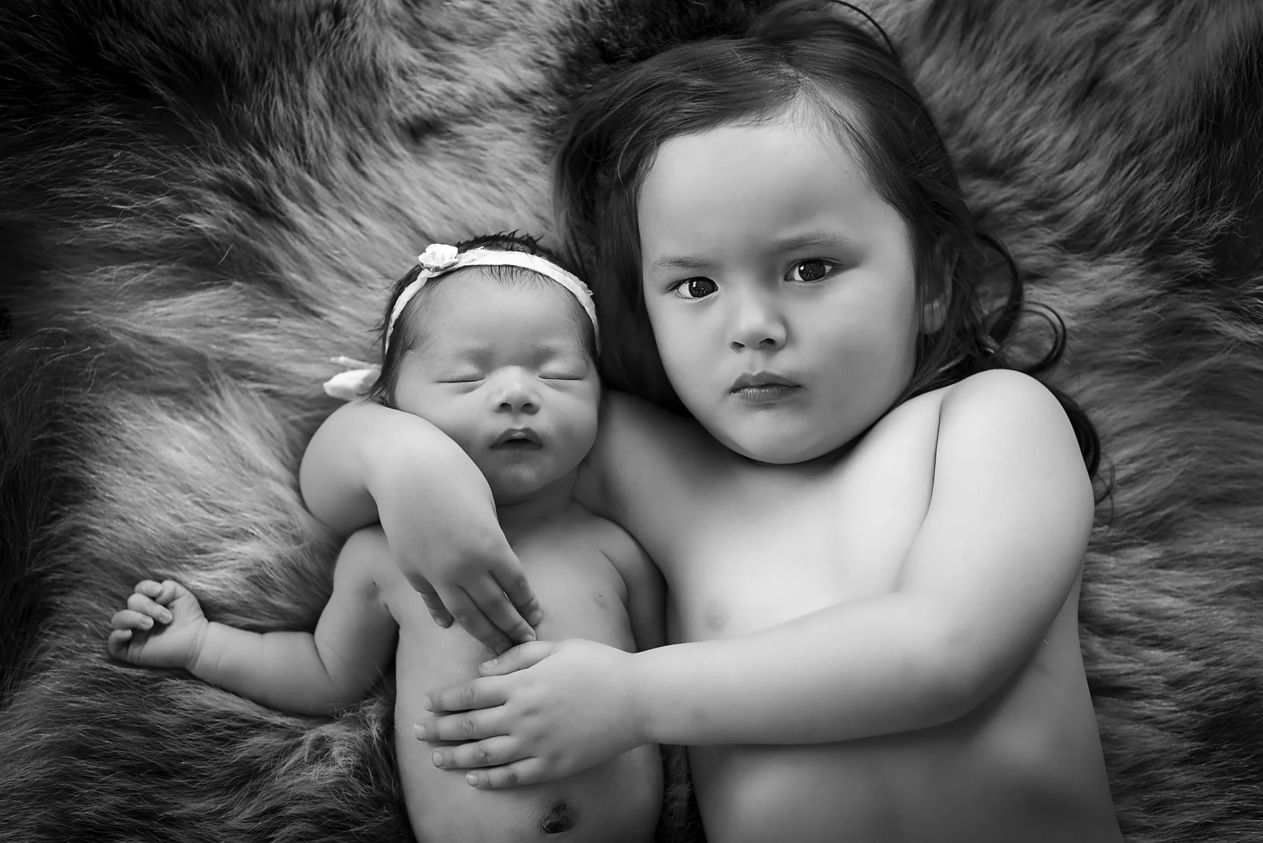 DSC_5569-Edit copy.jpg