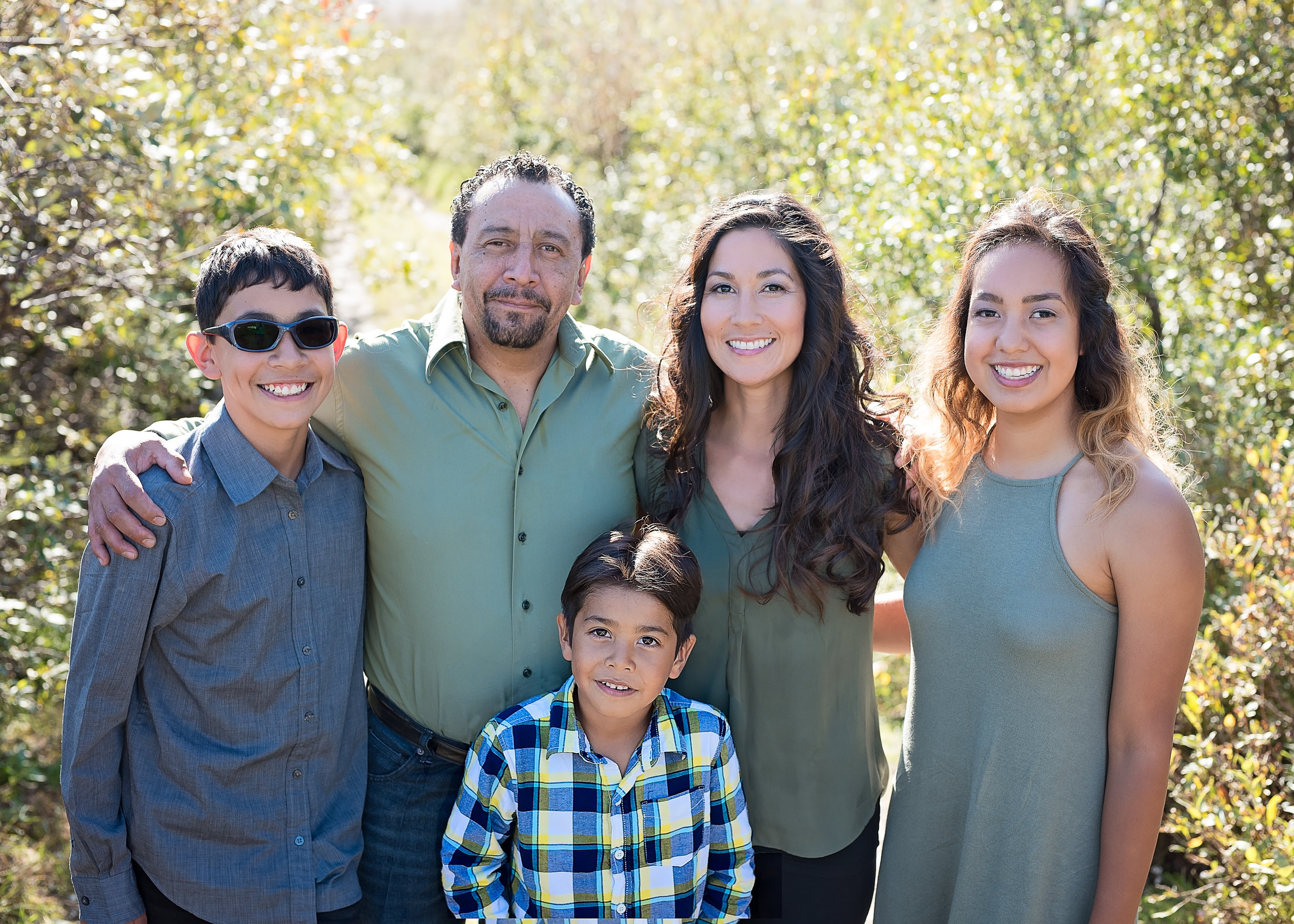 BHP - Contreras Family 2017--2.JPG