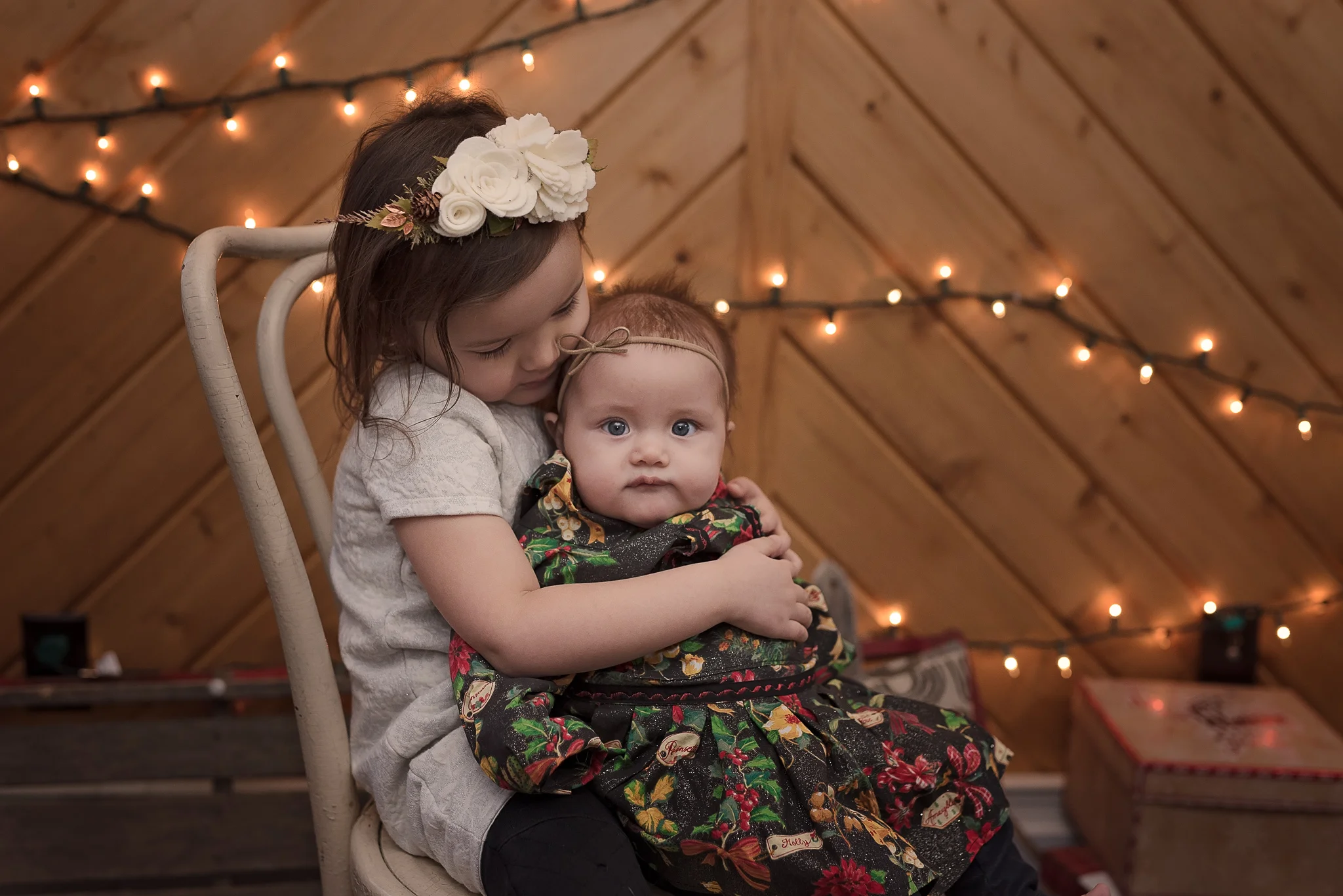 christmas 17--11.JPG