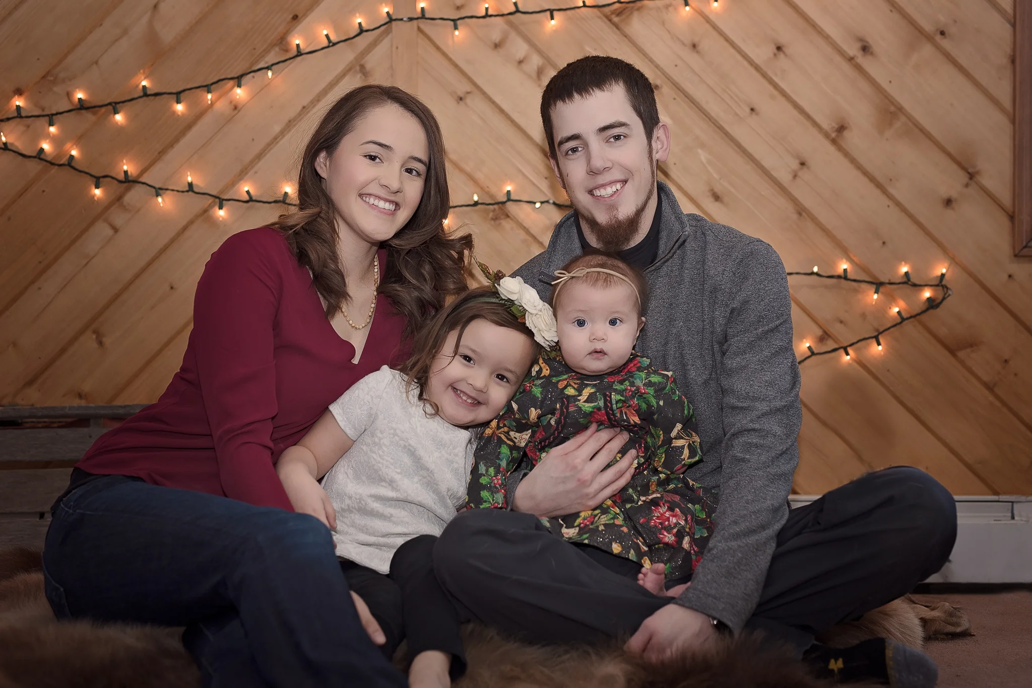 christmas 17--8.JPG