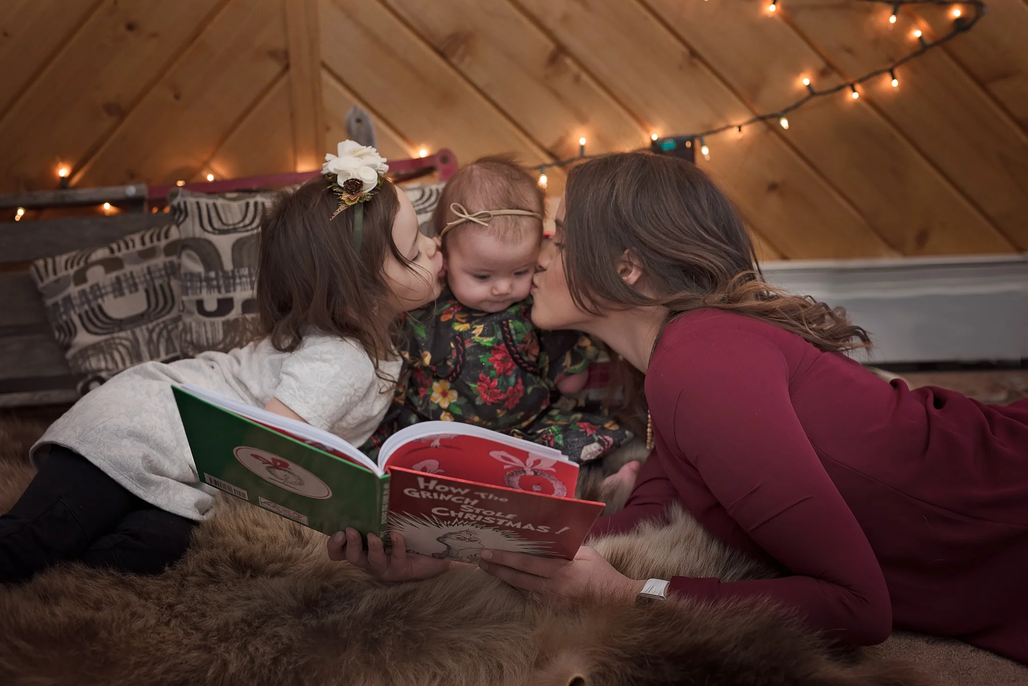 christmas 17--5.JPG