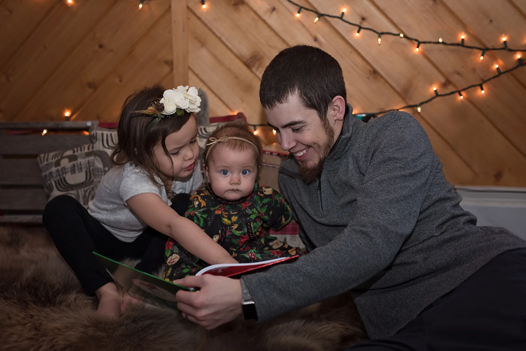 christmas 17--6.JPG