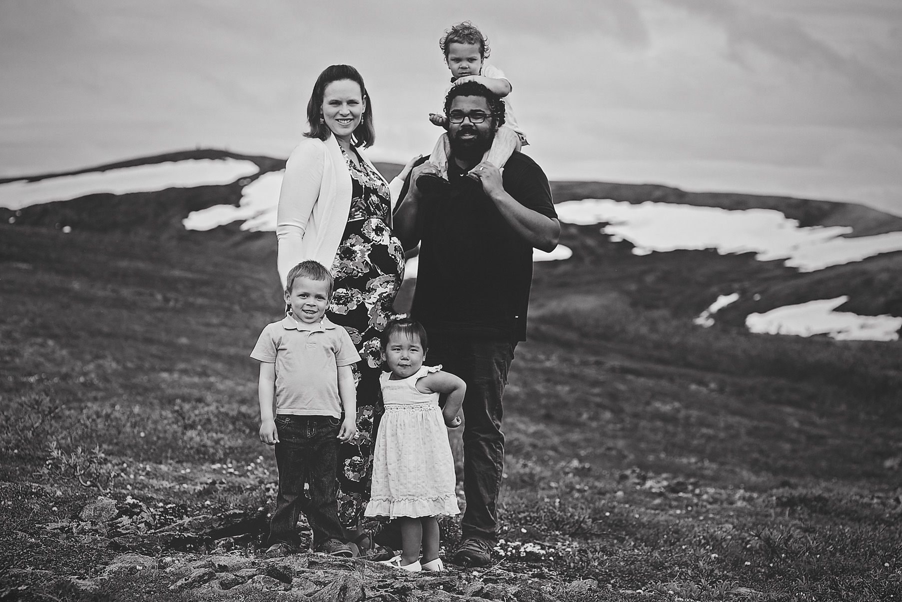 DSC_0076-Editbw copy.jpg