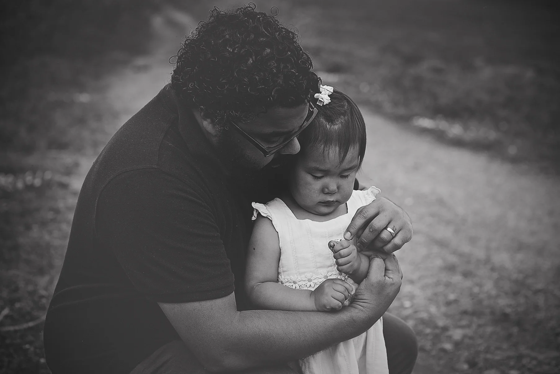 DSC_0120-Editbw copy.jpg