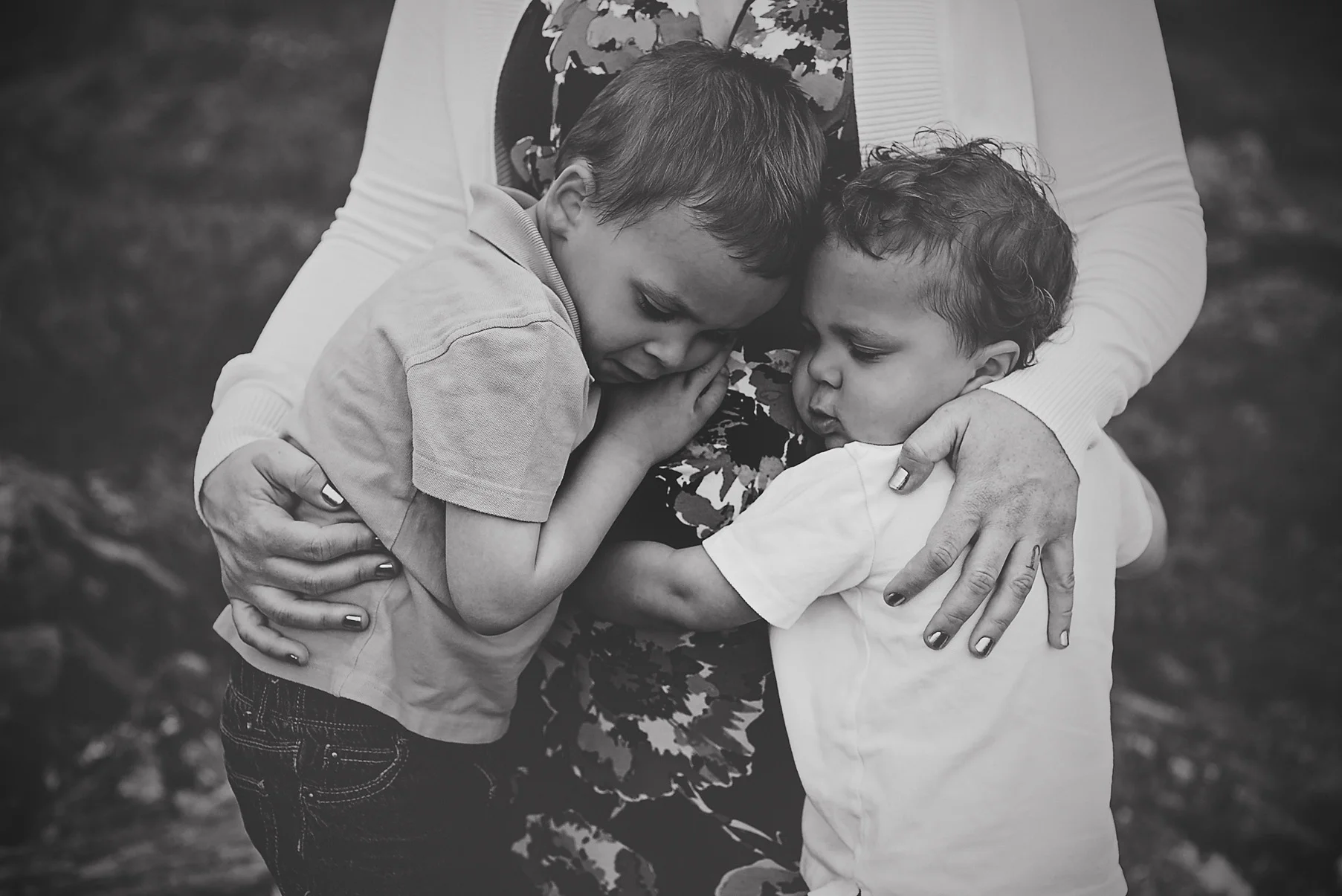 DSC_0236-Editbw copy.jpg