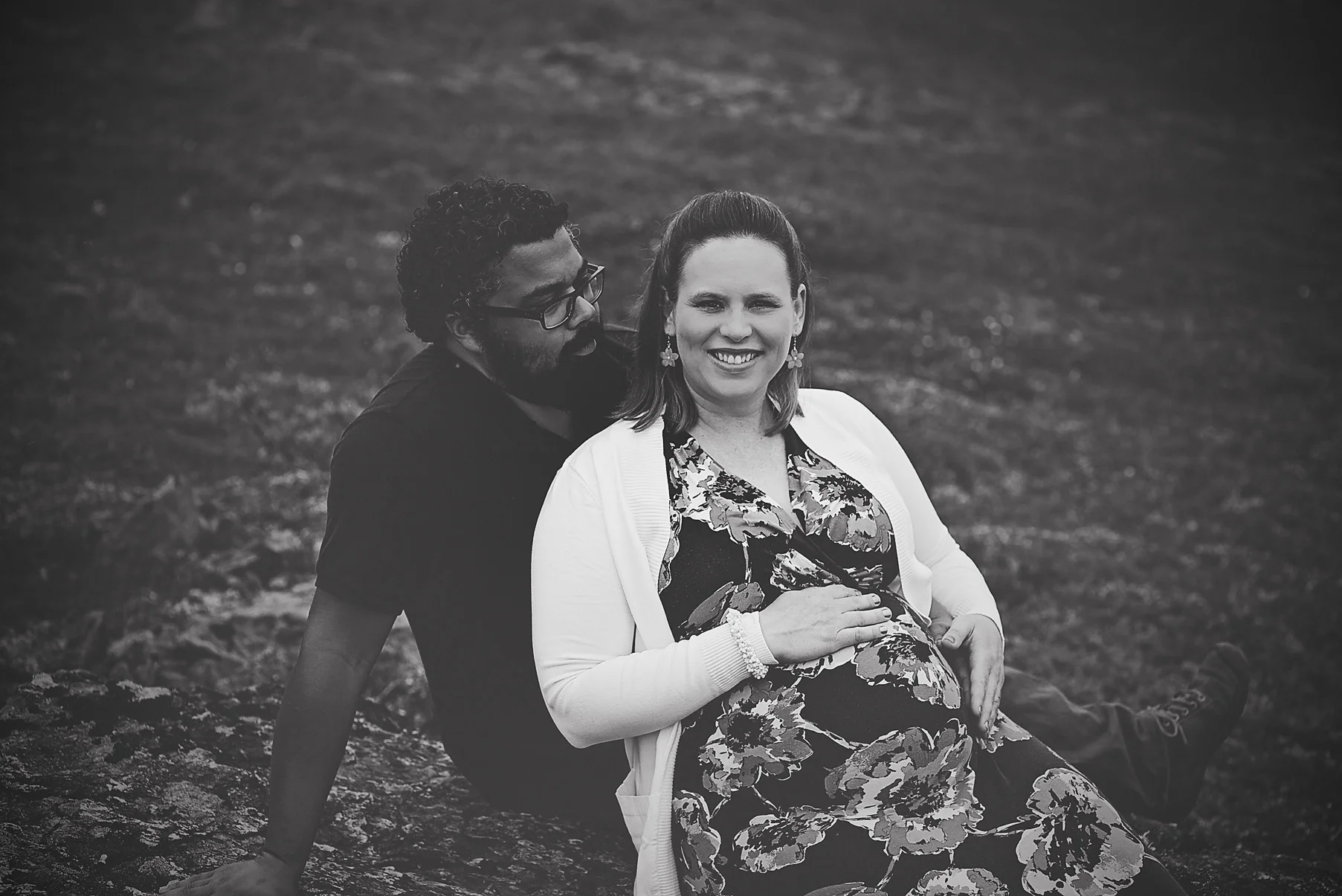 DSC_0299-Edit bw copy.jpg