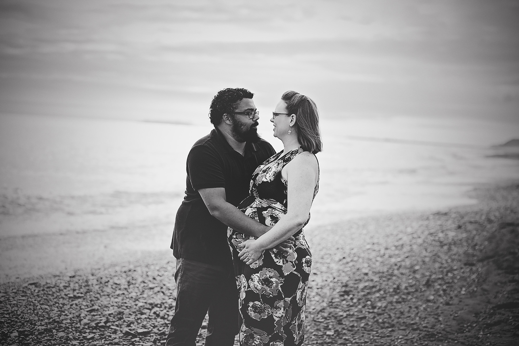 DSC_0767-Edit bw copy.jpg