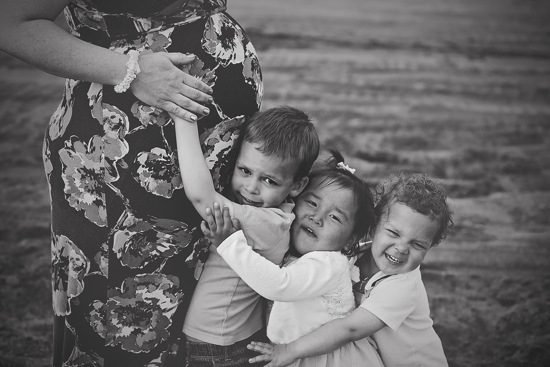 DSC_0864-Edit bw copy.jpg