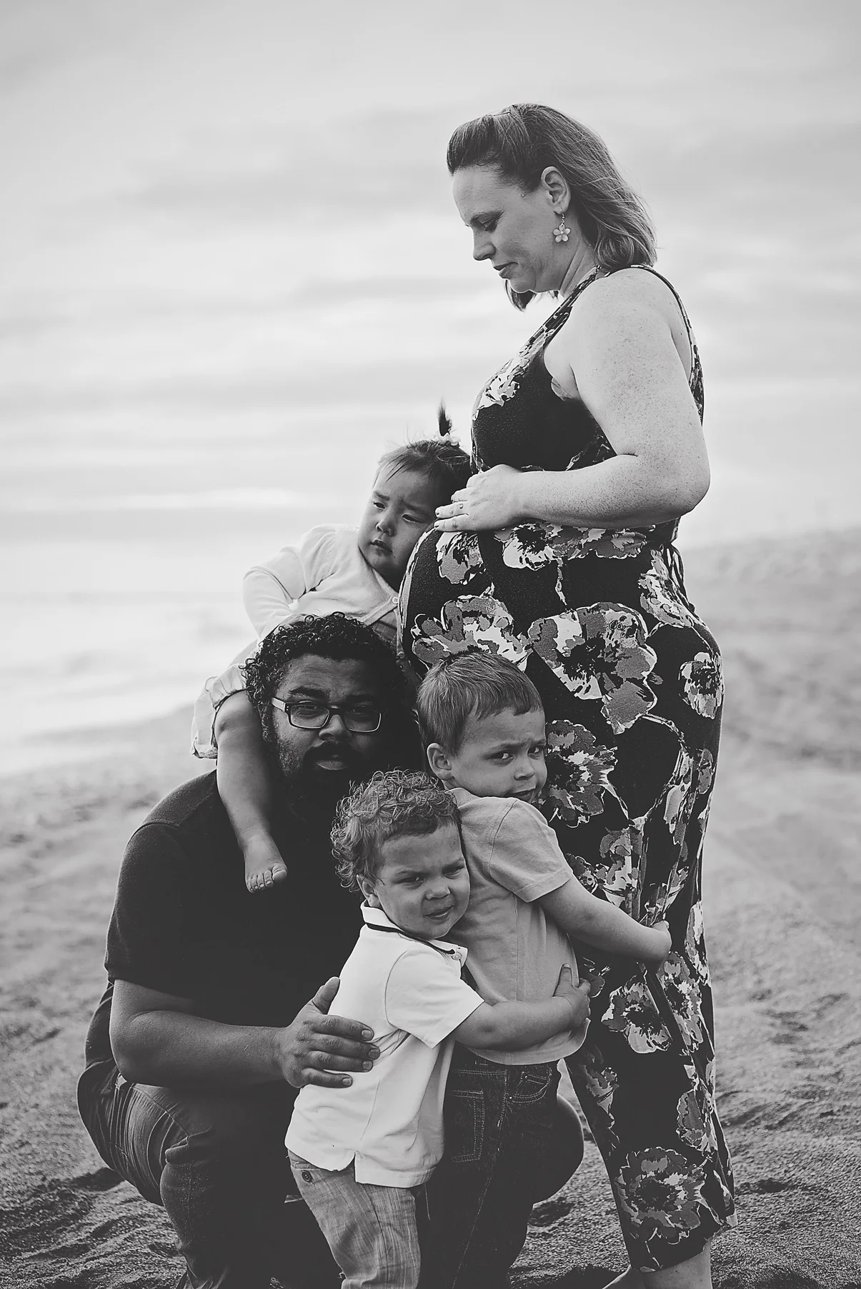 DSC_0958-Edit-Edit bw copy.jpg