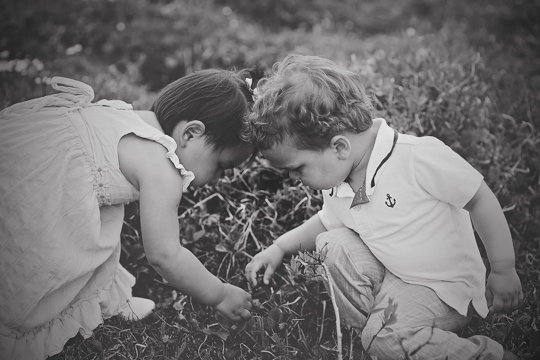 DSC_9765-Editbw copy.jpg