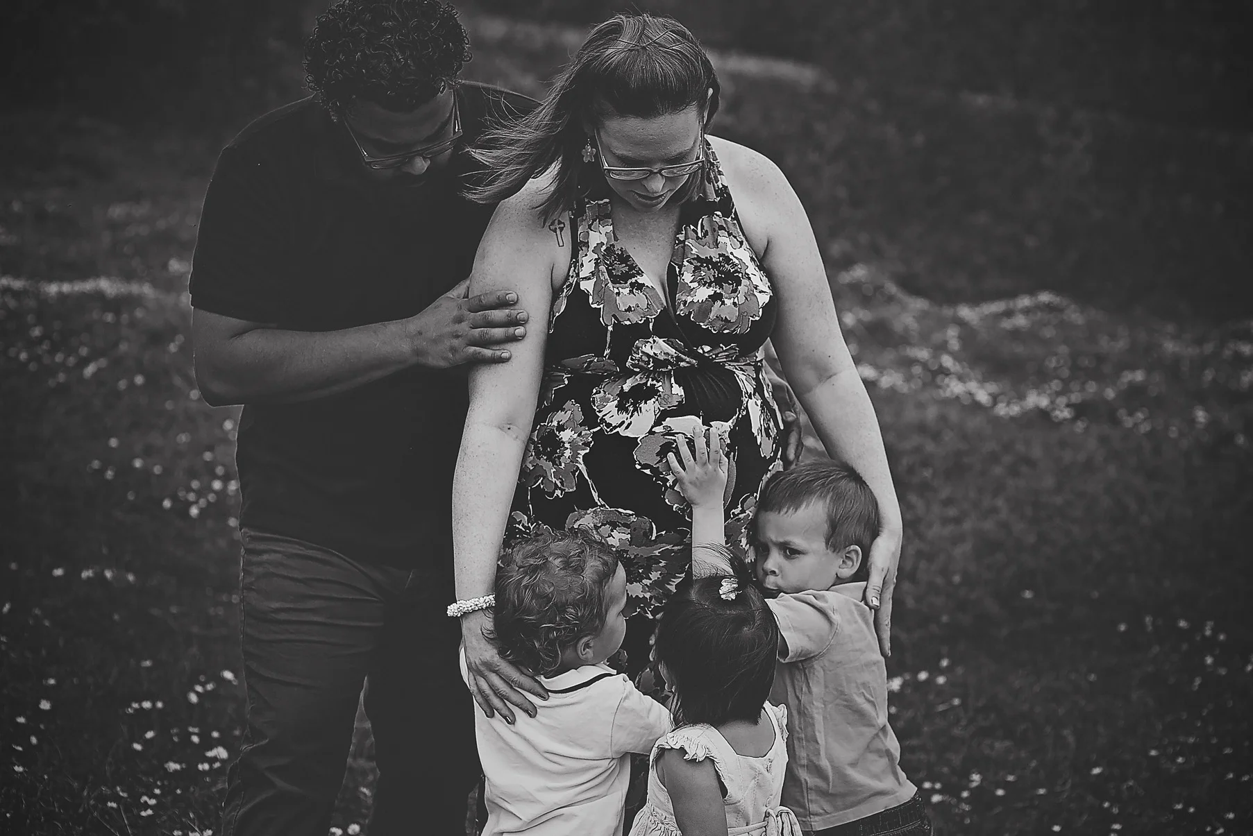 DSC_9878-Editbw copy.jpg