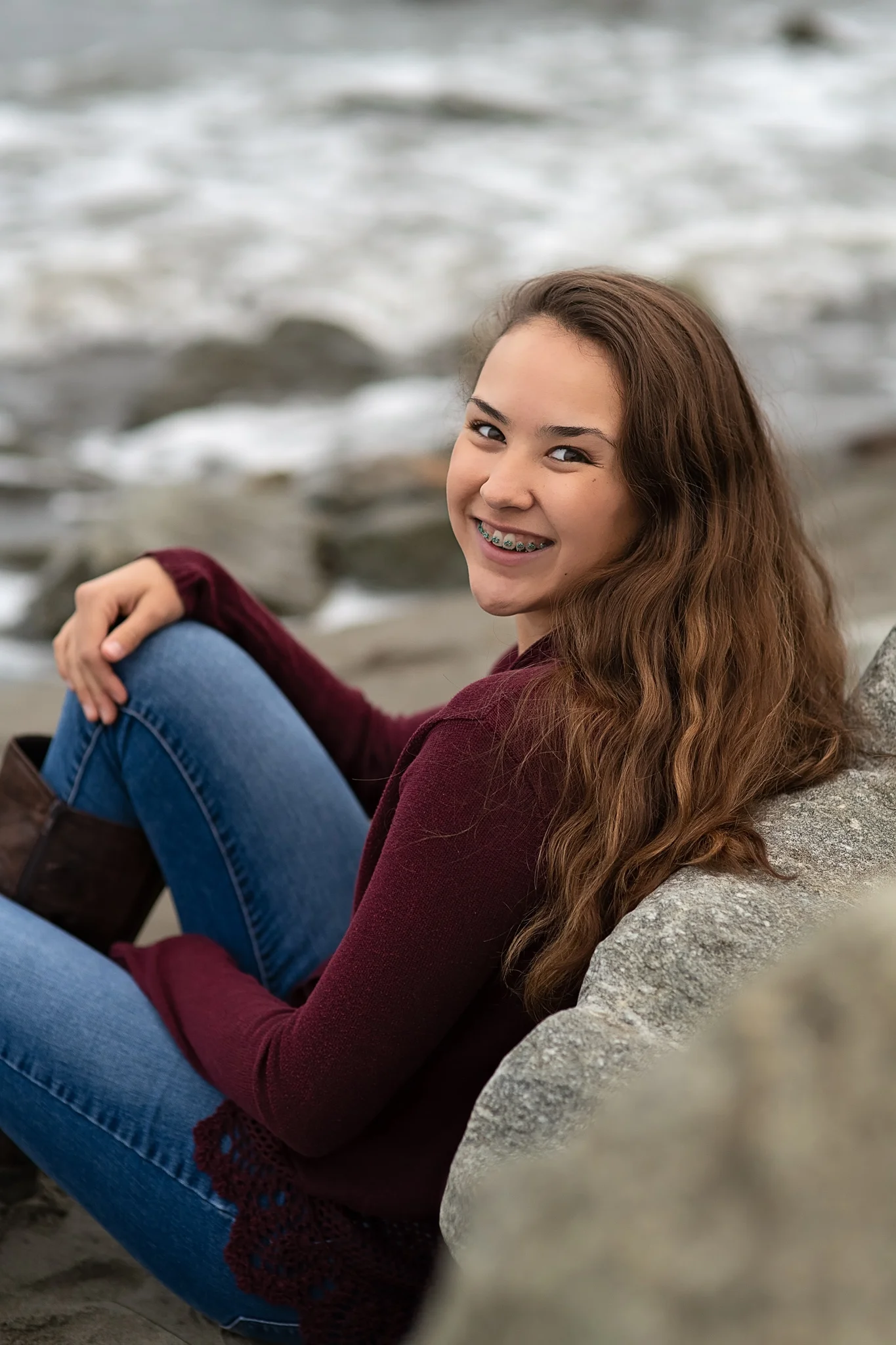 Abby 2019