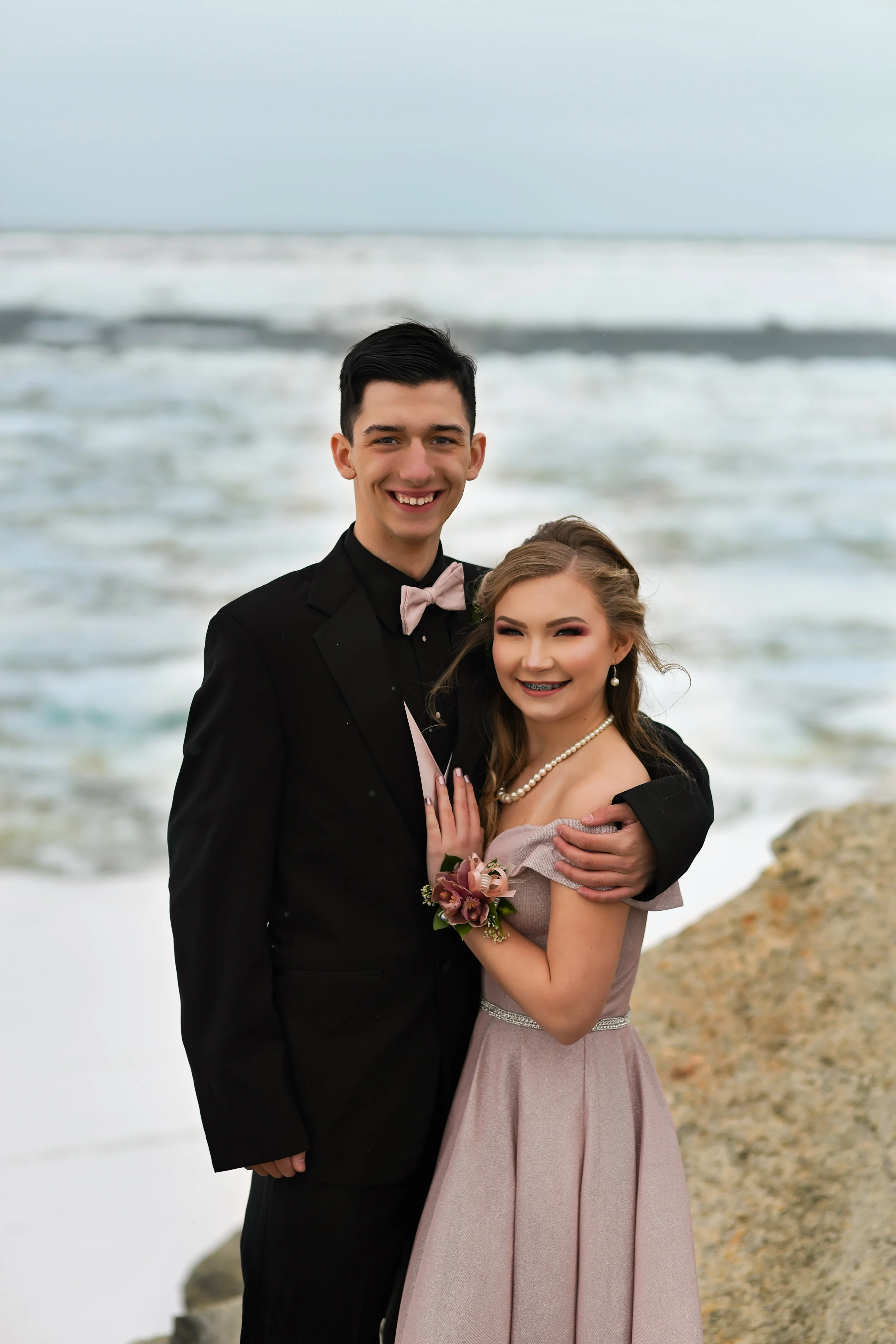 prom2019-.JPG