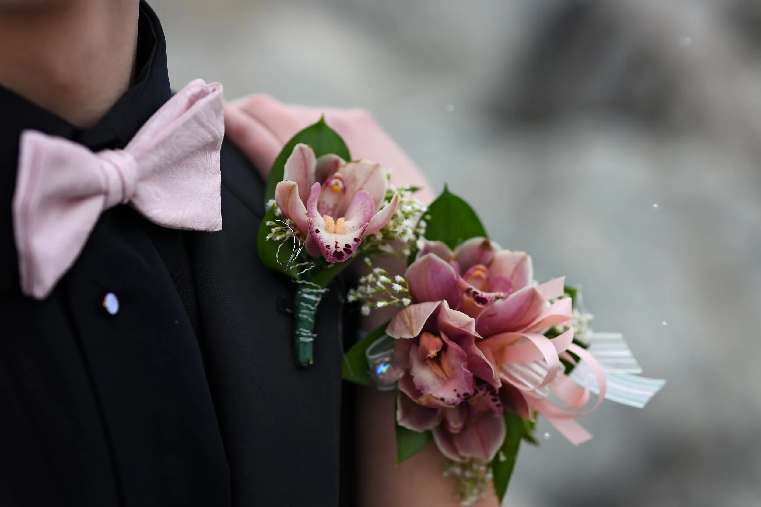 prom2019--4.JPG