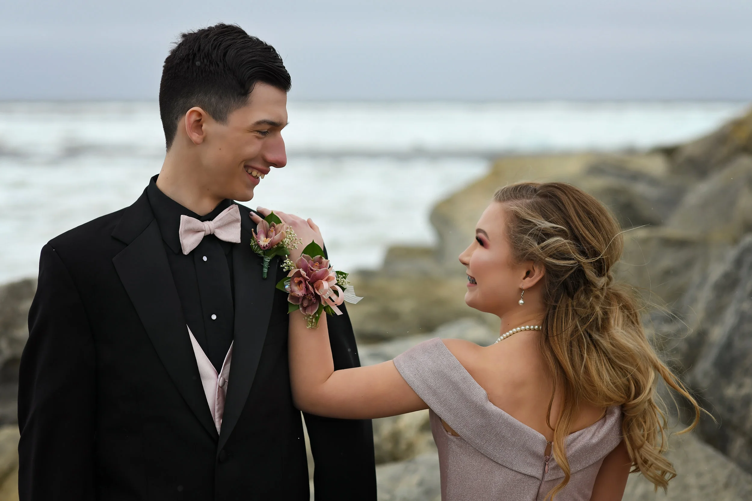 prom2019--3.JPG