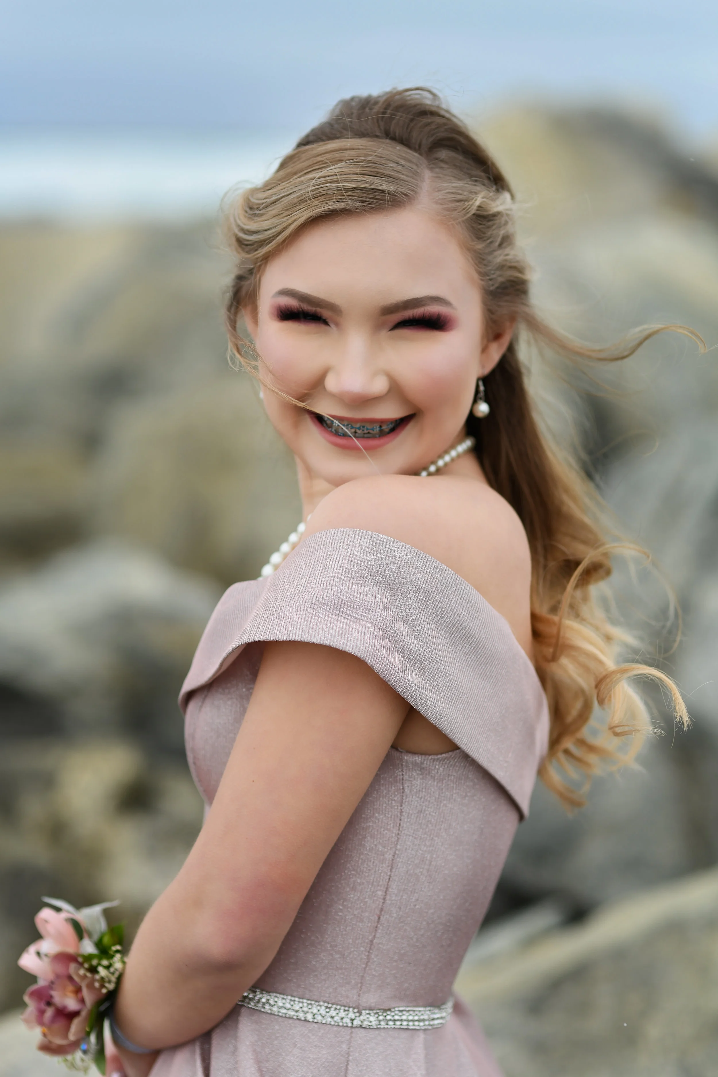 prom2019--6.JPG