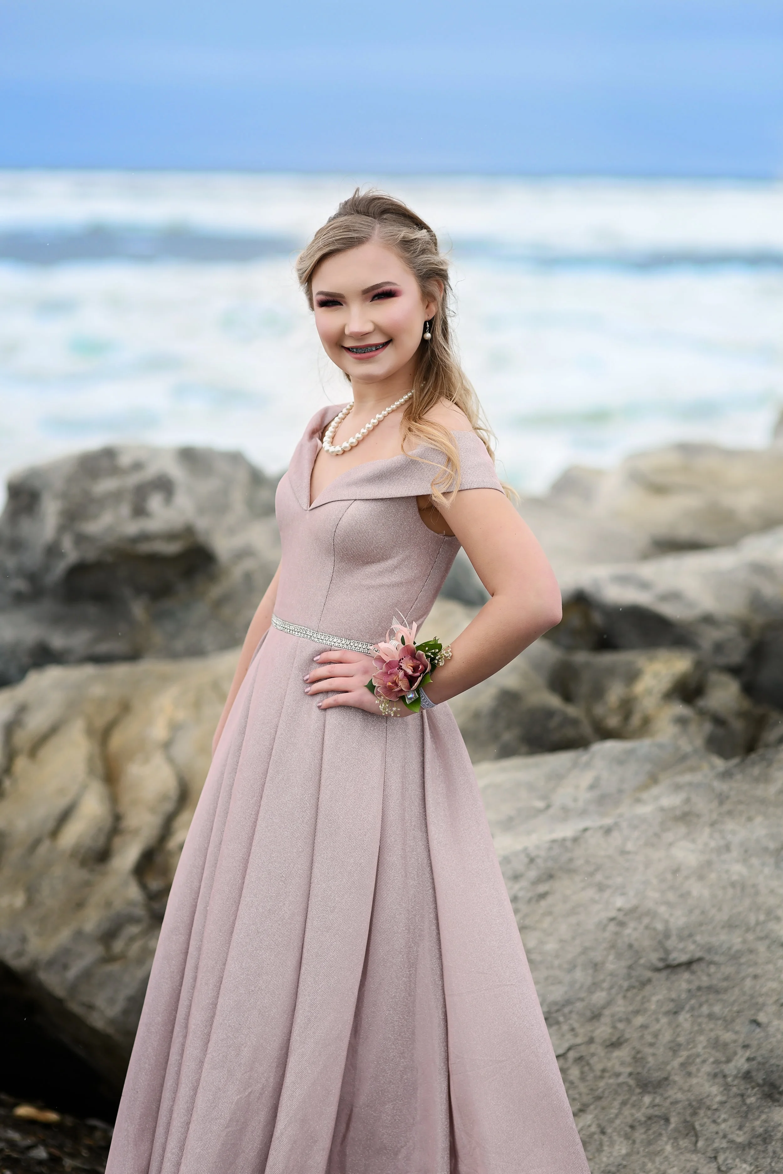 prom2019--5.JPG