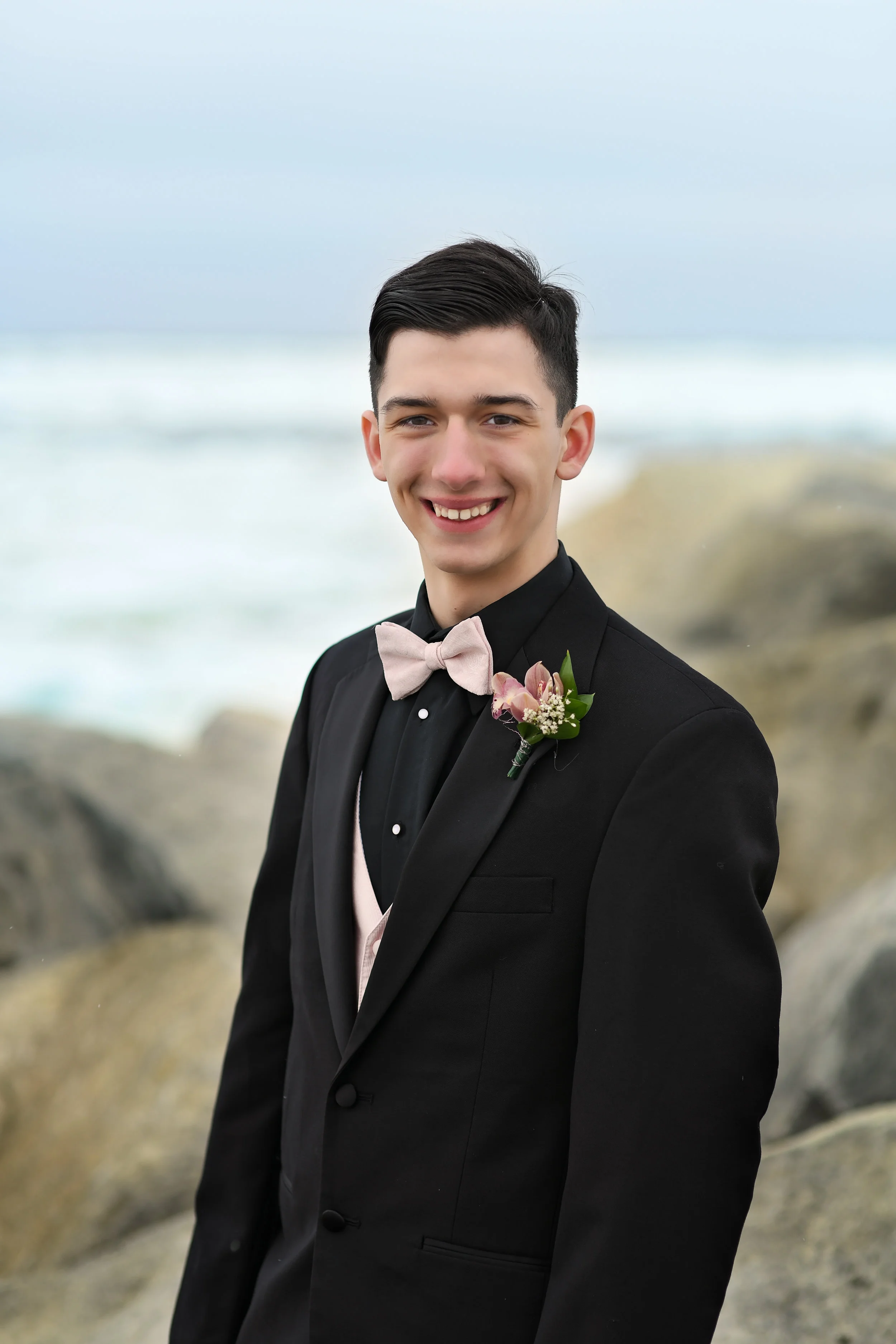 prom2019--7.JPG