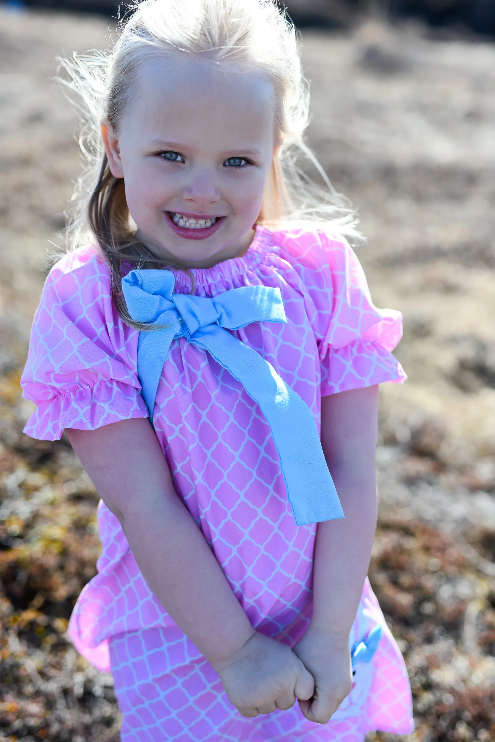 RMP Leimbach blog--2.JPG