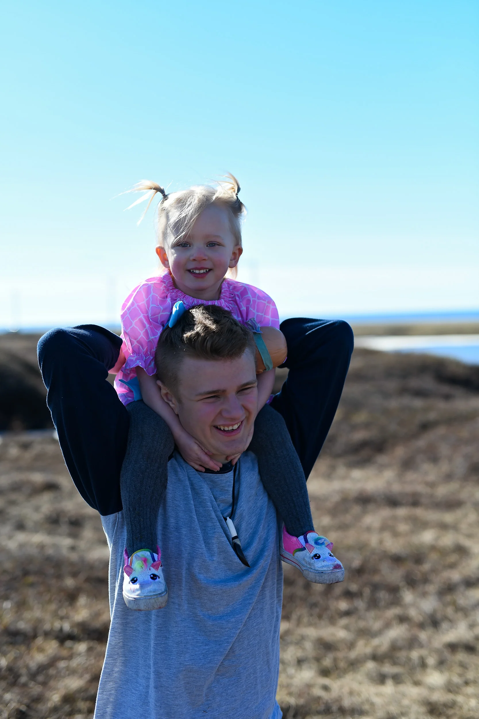 RMP Leimbach blog--5.JPG