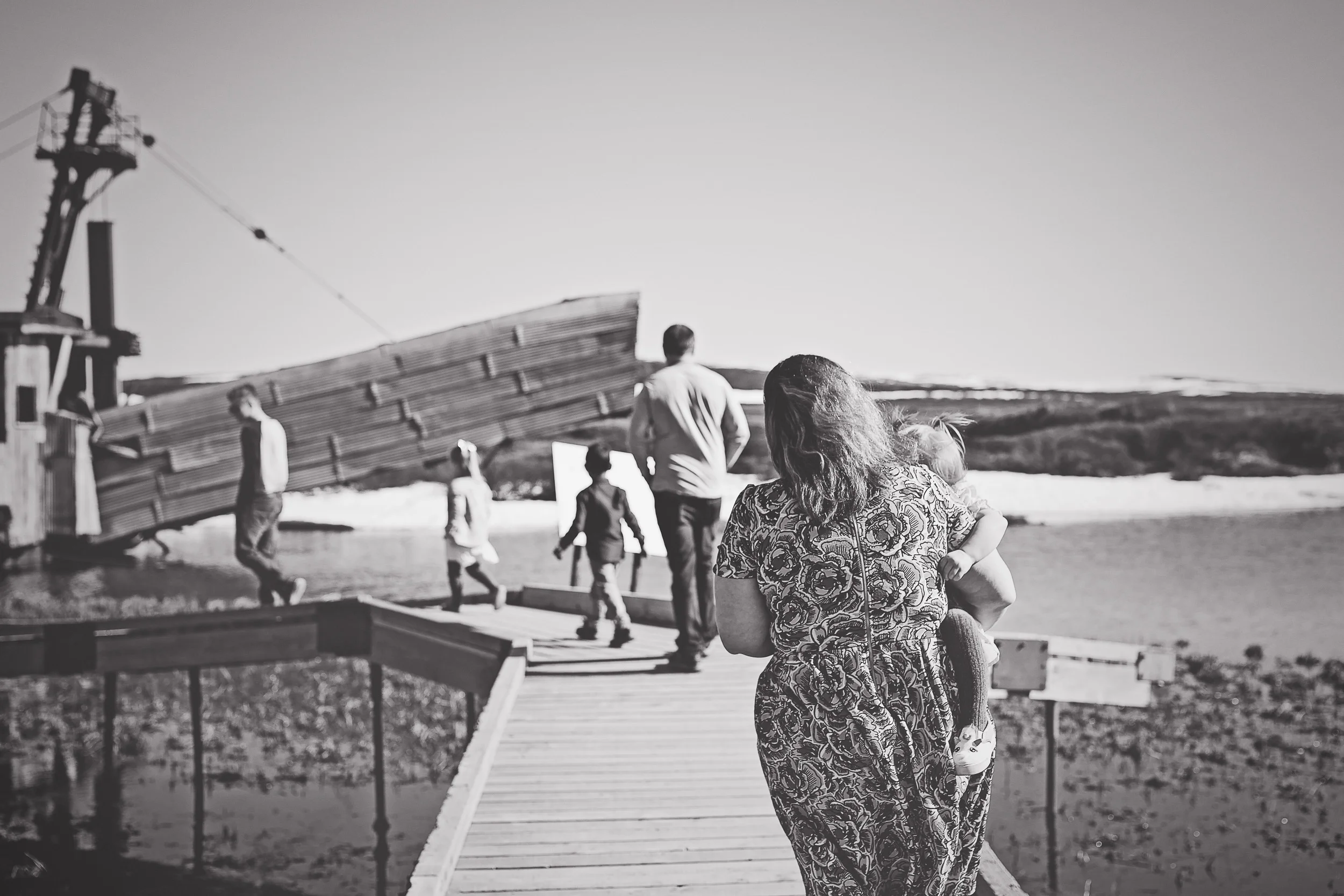 RMP Leimbach blog--18.JPG