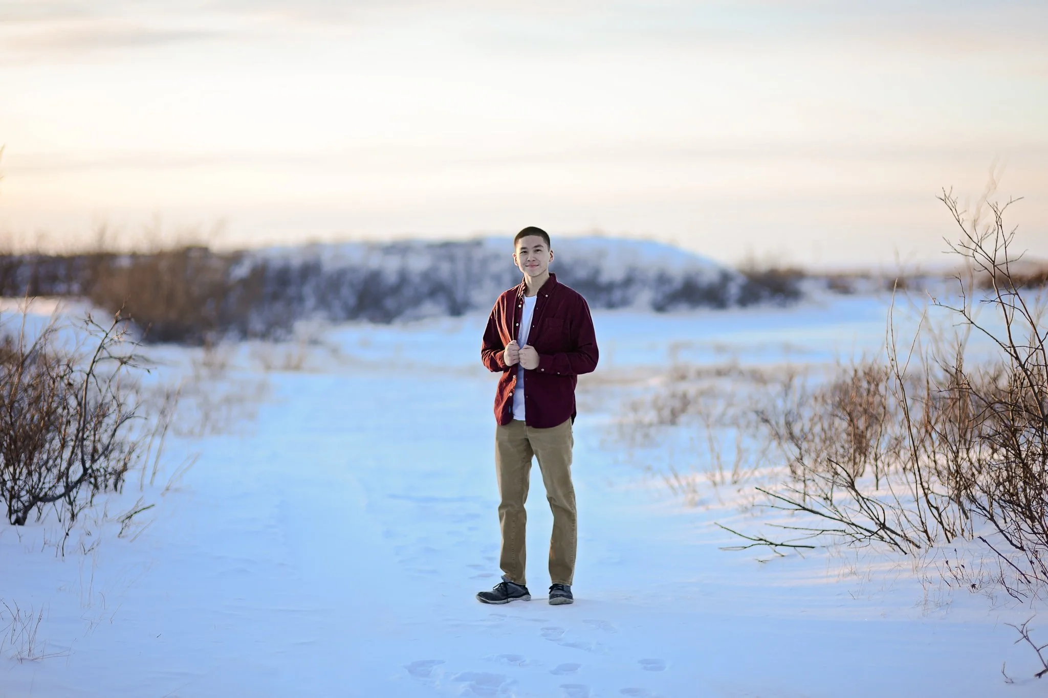 Rebecca Marie Photography 2021--12.JPG